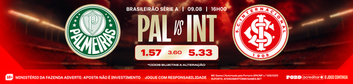BANNER PALMEIRAS X INTERNACIONAL.png