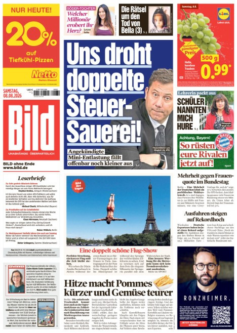 Bild Zeitung vom 08. August 2026 cover.jpg