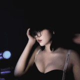 เสียว.gif