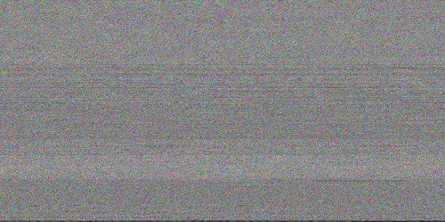 app 57772 zfdwr2jvtxprvmgxv0dwtljsvjfsbhbryms5tfprutjrmm8xtjnsrfr6zg9lsfjpvuronvzhafjjekz0y0u1ufprmu.png