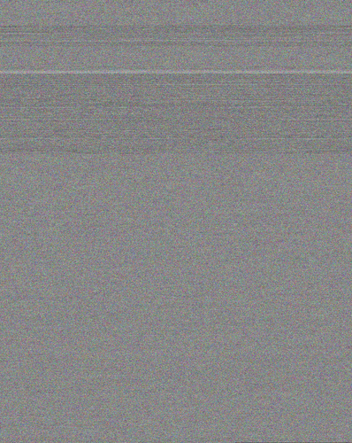 app 57772 zfdwr2jvtxprvmgxv0dwtljsvjfsbhbryms5tfprutjrmm8xtjnsrfr6zg9lsfjpvuronvzhafjjekz0y0u1ufprmu.png