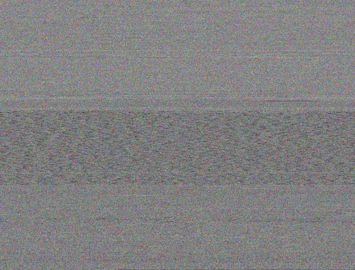 app 445032 4f26bf642a1c390f17ae8dbbb1bb940c 0005 of 0009.png