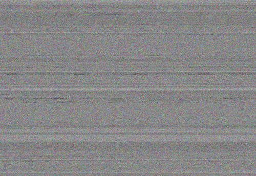 app 445032 4f26bf642a1c390f17ae8dbbb1bb940c 0004 of 0009.png