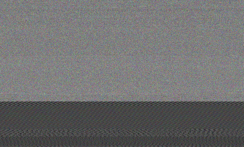 app 445032 4f26bf642a1c390f17ae8dbbb1bb940c 0009 of 0009.png