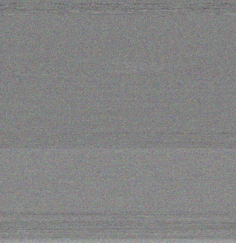 app 445032 4f26bf642a1c390f17ae8dbbb1bb940c 0003 of 0009.png