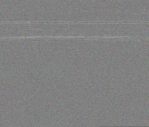 app 445023 14266a682757597e7414612ef69337c1 0105 of 0108.png