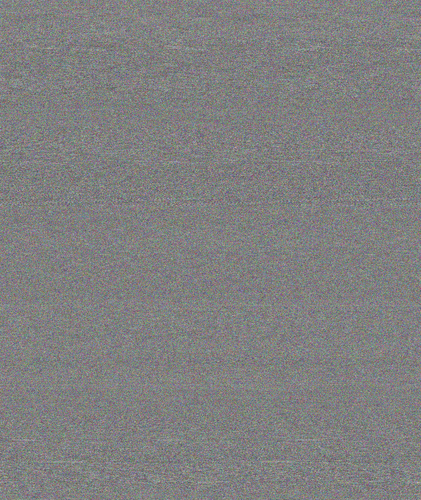 app 445023 14266a682757597e7414612ef69337c1 0103 of 0108.png