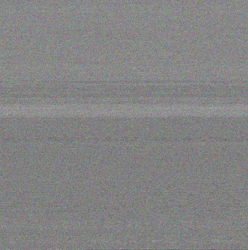 app 445032 4f26bf642a1c390f17ae8dbbb1bb940c 0007 of 0009.png
