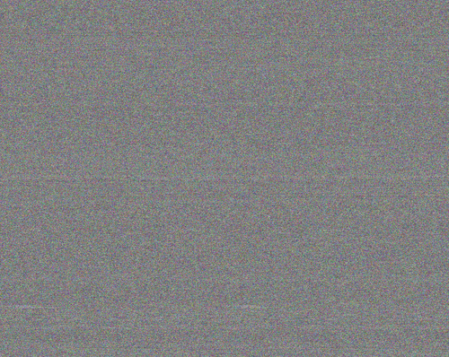 app 445023 14266a682757597e7414612ef69337c1 0102 of 0108.png