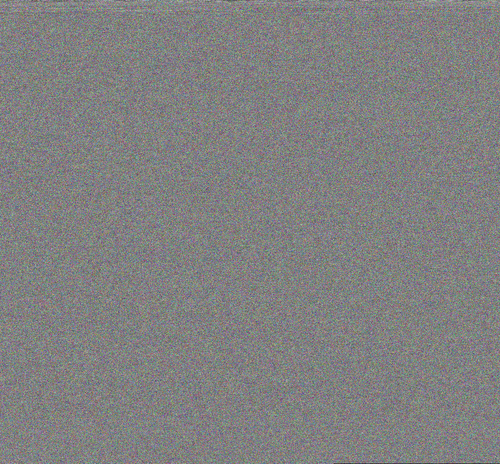 app 445023 14266a682757597e7414612ef69337c1 0104 of 0108.png