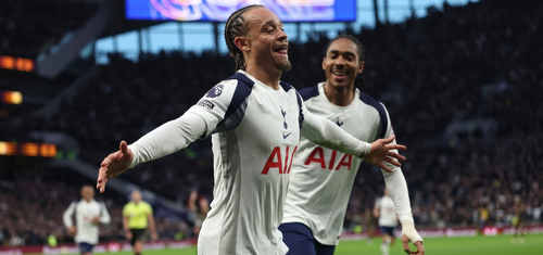 Tottenham PLAY.png