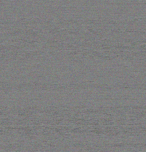 app 445032 4f26bf642a1c390f17ae8dbbb1bb940c 0002 of 0009.png