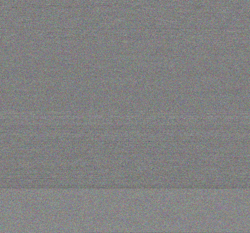 app 445032 4f26bf642a1c390f17ae8dbbb1bb940c 0006 of 0009.png