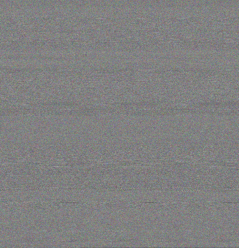 app 445023 14266a682757597e7414612ef69337c1 0101 of 0108.png