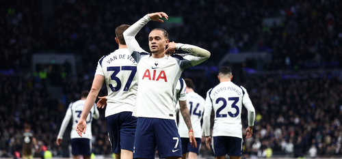 Tottenham MC.png