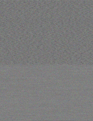 app 445032 4f26bf642a1c390f17ae8dbbb1bb940c 0001 of 0009.png