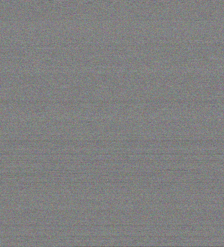 app 445032 4f26bf642a1c390f17ae8dbbb1bb940c 0008 of 0009.png