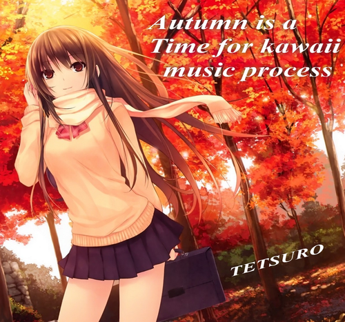 70c878e74008.png