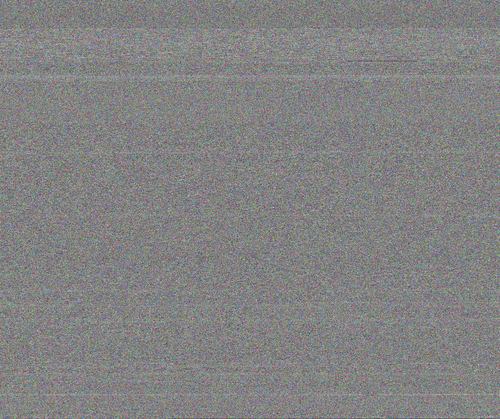 app 57775 ww5om1iwvndkvgxyt1rku1phvllwrlo1wjfvm2jgtxjtvwqytmtsmvzwvkxzbnbvvgxwbmfiunvuvuzyv1zsdldusm.png