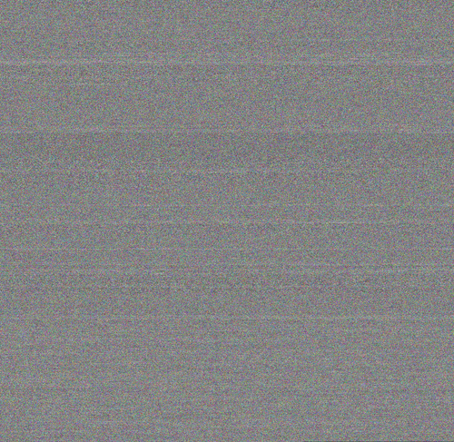 app 57775 ww5om1iwvndkvgxyt1rku1phvllwrlo1wjfvm2jgtxjtvwqytmtsmvzwvkxzbnbvvgxwbmfiunvuvuzyv1zsdldusm.png