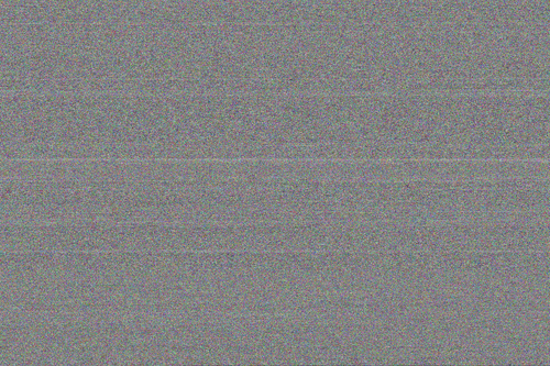 app 57775 ww5om1iwvndkvgxyt1rku1phvllwrlo1wjfvm2jgtxjtvwqytmtsmvzwvkxzbnbvvgxwbmfiunvuvuzyv1zsdldusm.png