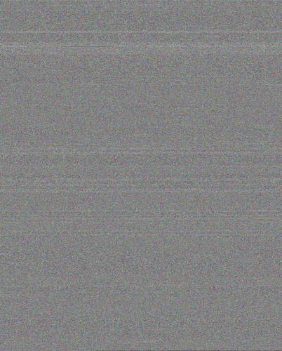 app 57775 ww5om1iwvndkvgxyt1rku1phvllwrlo1wjfvm2jgtxjtvwqytmtsmvzwvkxzbnbvvgxwbmfiunvuvuzyv1zsdldusm.png