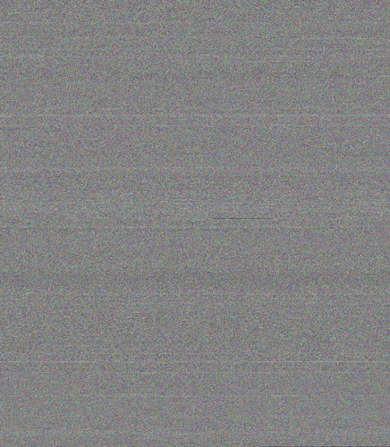 app 57775 ww5om1iwvndkvgxyt1rku1phvllwrlo1wjfvm2jgtxjtvwqytmtsmvzwvkxzbnbvvgxwbmfiunvuvuzyv1zsdldusm.png