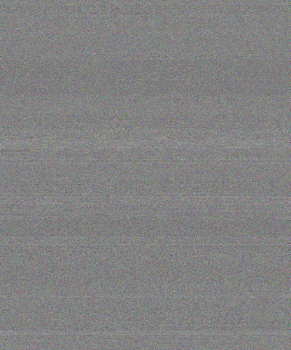 app 57775 ww5om1iwvndkvgxyt1rku1phvllwrlo1wjfvm2jgtxjtvwqytmtsmvzwvkxzbnbvvgxwbmfiunvuvuzyv1zsdldusm.png