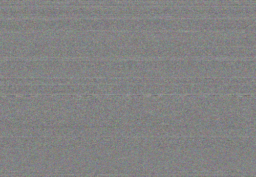 app 57775 ww5om1iwvndkvgxyt1rku1phvllwrlo1wjfvm2jgtxjtvwqytmtsmvzwvkxzbnbvvgxwbmfiunvuvuzyv1zsdldusm.png