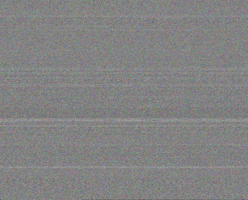 app 57775 ww5om1iwvndkvgxyt1rku1phvllwrlo1wjfvm2jgtxjtvwqytmtsmvzwvkxzbnbvvgxwbmfiunvuvuzyv1zsdldusm.png