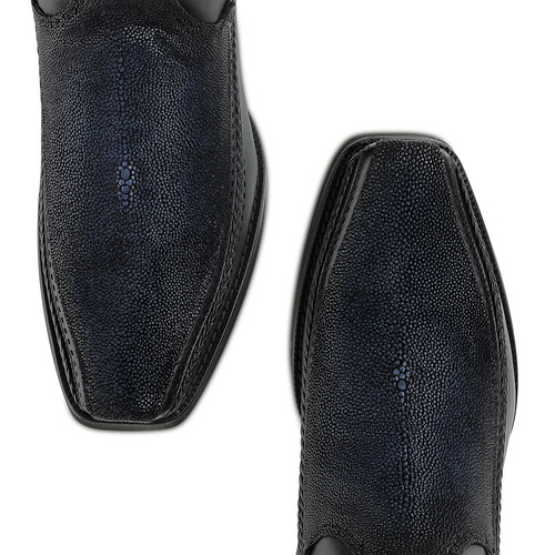 1J4JMA AZUL mantarraya 02 RM puntas.jpg