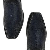 1J4JMA AZUL mantarraya 02 RM puntas