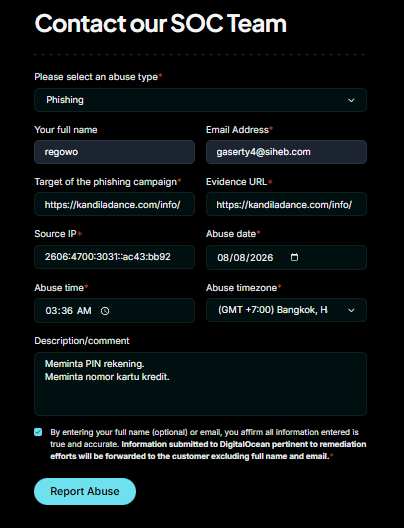 Screenshot 4.png