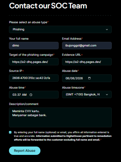 Screenshot 5.png