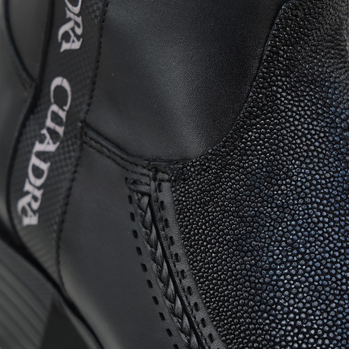 1J4JMA AZUL mantarraya 02 RM detalle.jpg