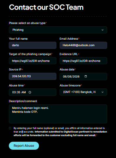 Screenshot 3.png