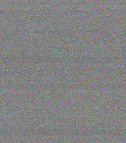 app 57775 ww5om1iwvndkvgxyt1rku1phvllwrlo1wjfvm2jgtxjtvwqytmtsmvzwvkxzbnbvvgxwbmfiunvuvuzyv1zsdldusm.png