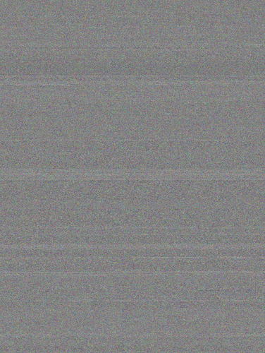 app 57775 ww5om1iwvndkvgxyt1rku1phvllwrlo1wjfvm2jgtxjtvwqytmtsmvzwvkxzbnbvvgxwbmfiunvuvuzyv1zsdldusm.png