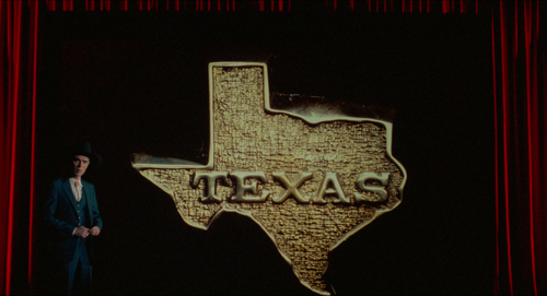 vlcsnap 2026 08 07 17h34m28s256.png