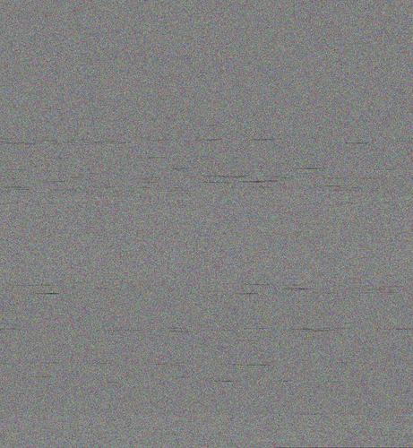 app 445061 e88f1c9b2f9a84e9667ea457fa91636b 0004 of 0015.png