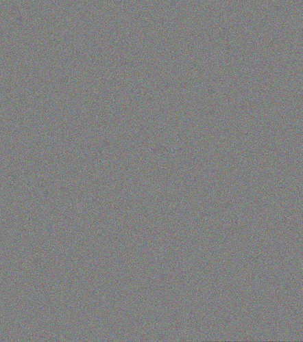 app 445050 f4be3ca41927b98888fa855822d2ad90 0085 of 0099.png