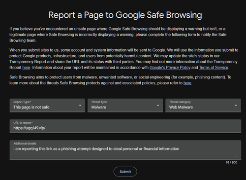 Screenshot 10.png