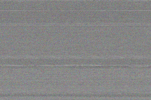 app 445061 e88f1c9b2f9a84e9667ea457fa91636b 0001 of 0015.png