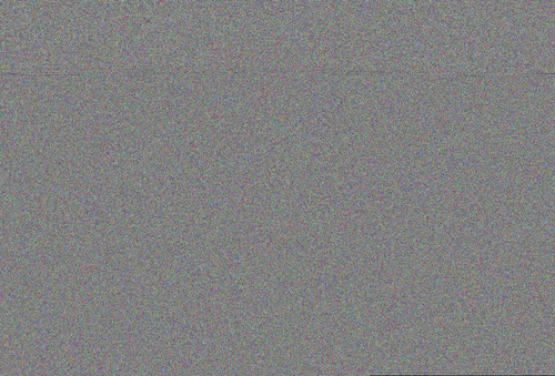 app 445061 e88f1c9b2f9a84e9667ea457fa91636b 0005 of 0015.png