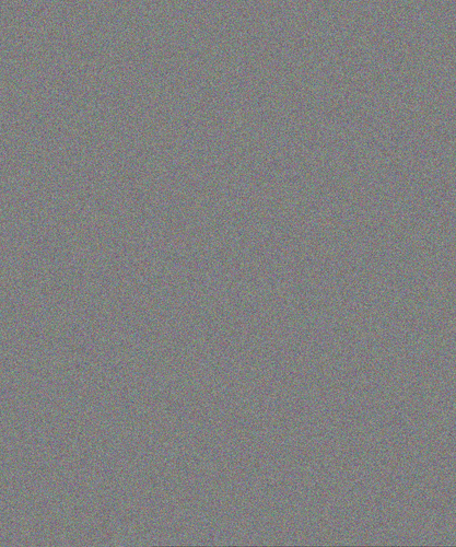 app 445050 f4be3ca41927b98888fa855822d2ad90 0082 of 0099.png