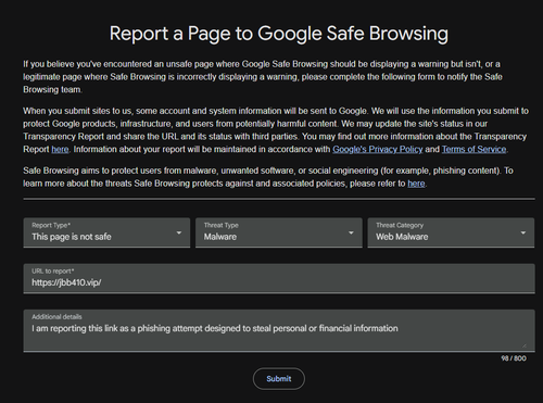 Screenshot 8.png