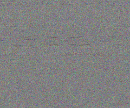 app 445061 e88f1c9b2f9a84e9667ea457fa91636b 0003 of 0015.png