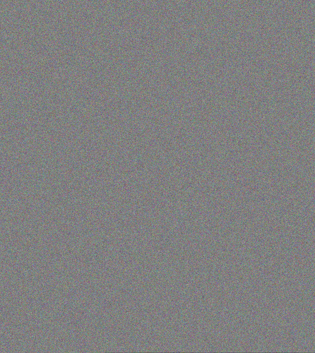 app 445050 f4be3ca41927b98888fa855822d2ad90 0083 of 0099.png