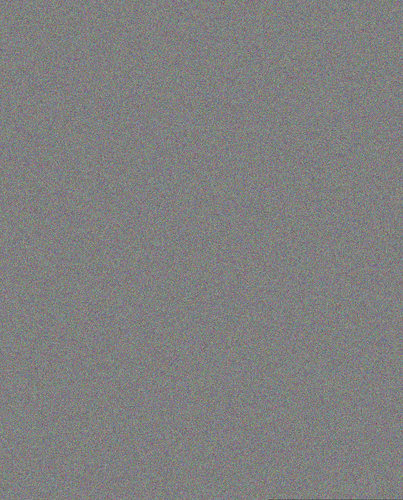app 445050 f4be3ca41927b98888fa855822d2ad90 0081 of 0099.png