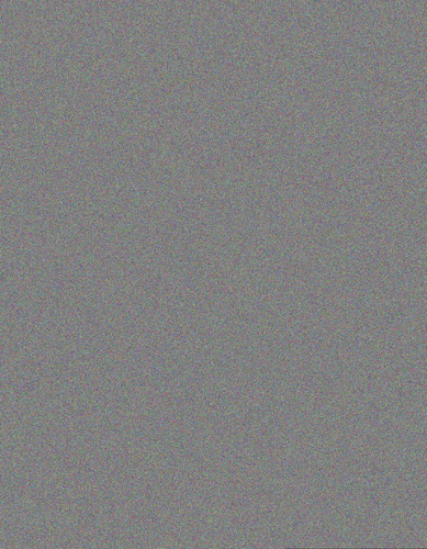 app 445050 f4be3ca41927b98888fa855822d2ad90 0084 of 0099.png